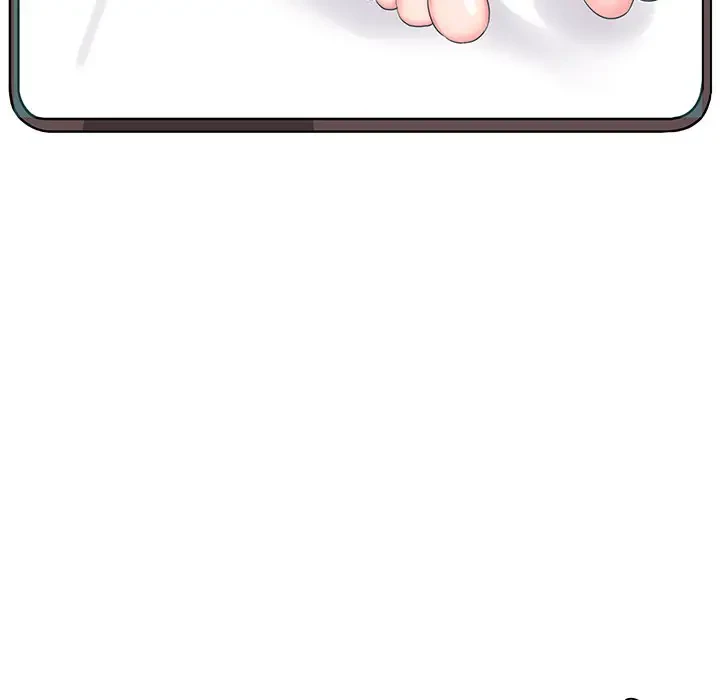 ウブな愛妻家で悪かったな 第3話 - 151