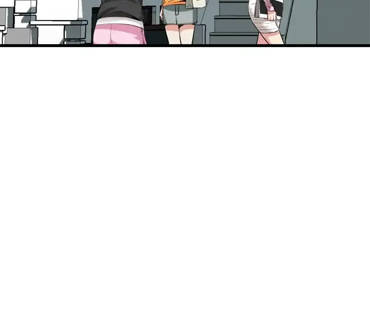 覗き見 第64話 - 34