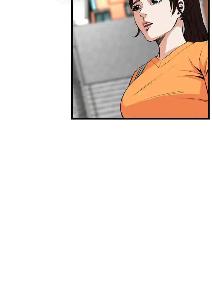 覗き見 第65話 - 17