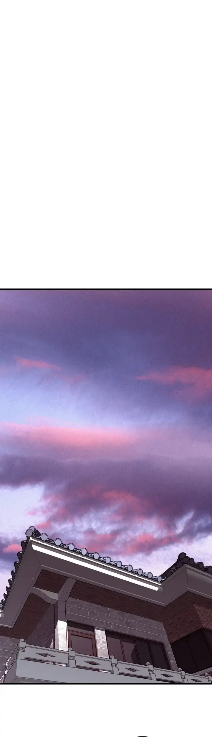 覗き見 第65話 - 20