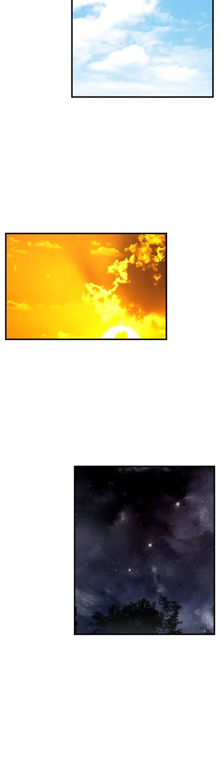 覗き見 第70話 - 34