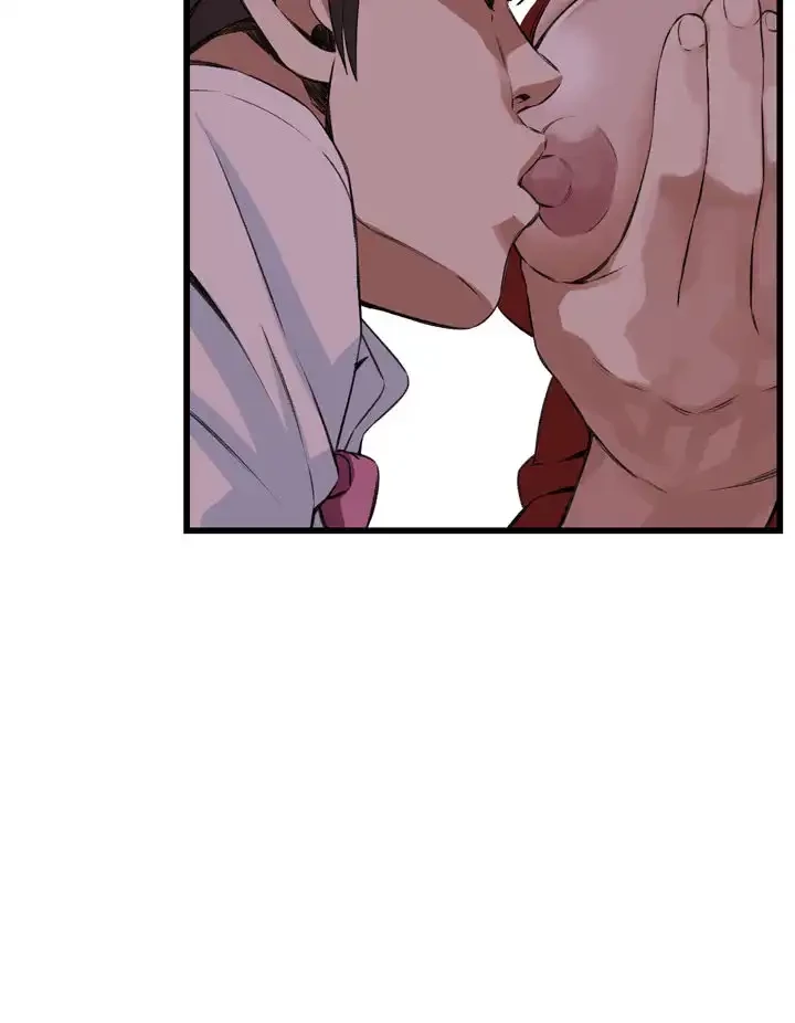 覗き見 第74話 - 35