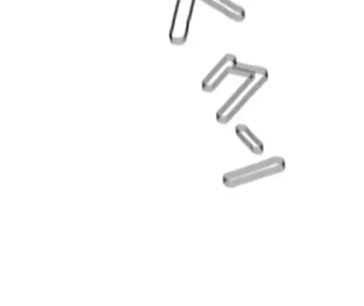 覗き見 第77話 - 4