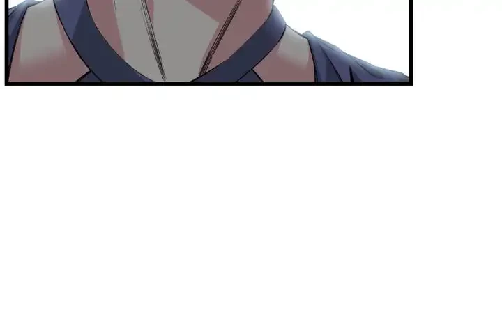 覗き見 第77話 - 34