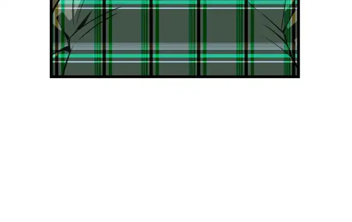 覗き見 第78話 - 23