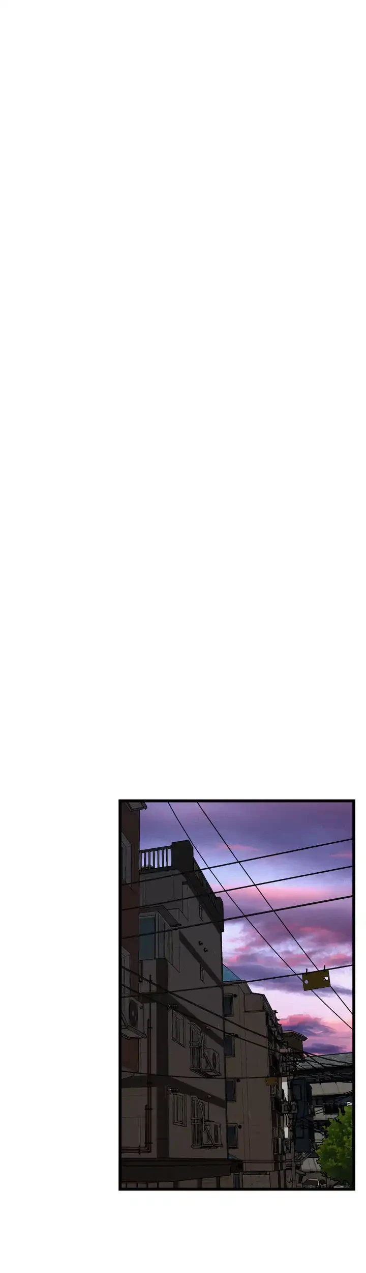覗き見 第82話 - 17