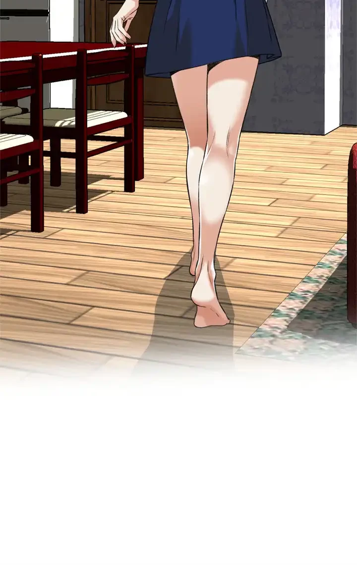 覗き見 第90話 - 2