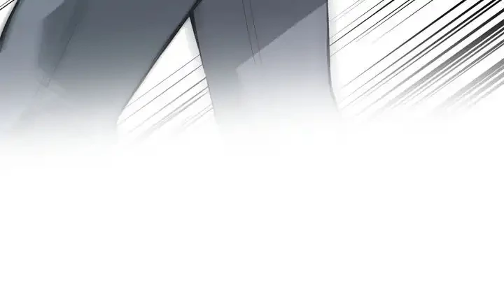 覗き見 第95話 - 14