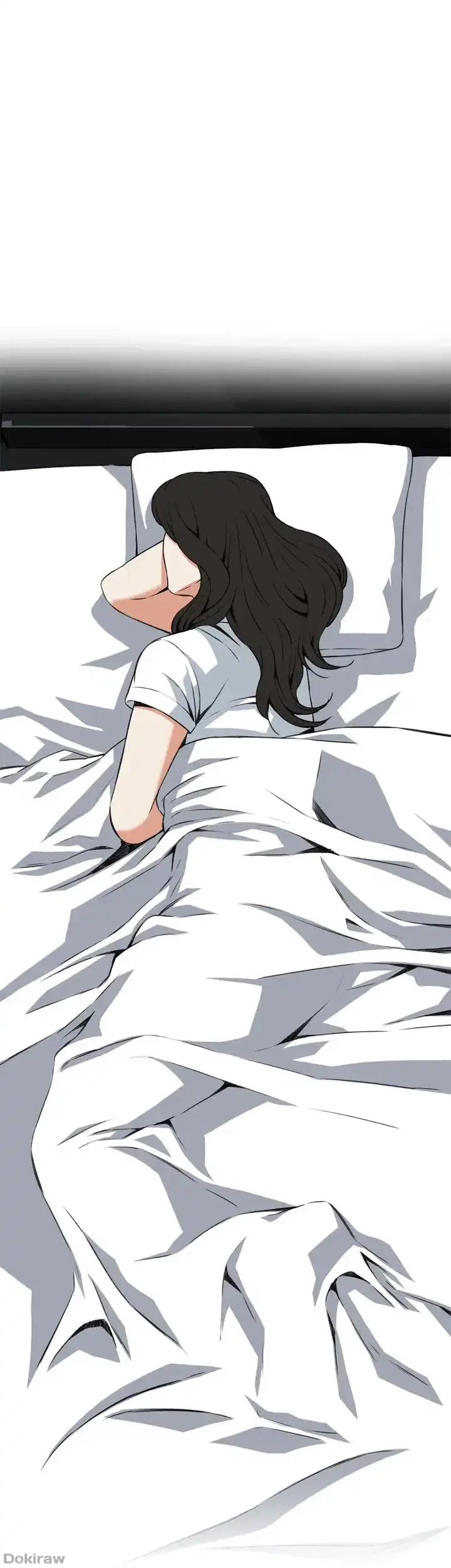 覗き見 第97話 - 36