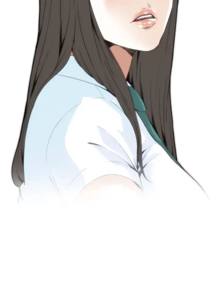 覗き見 第98話 - 20