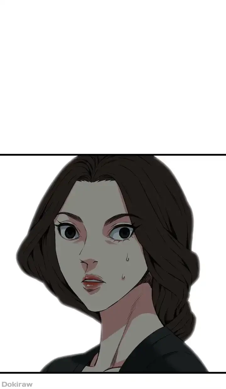 覗き見 第101話 - 1