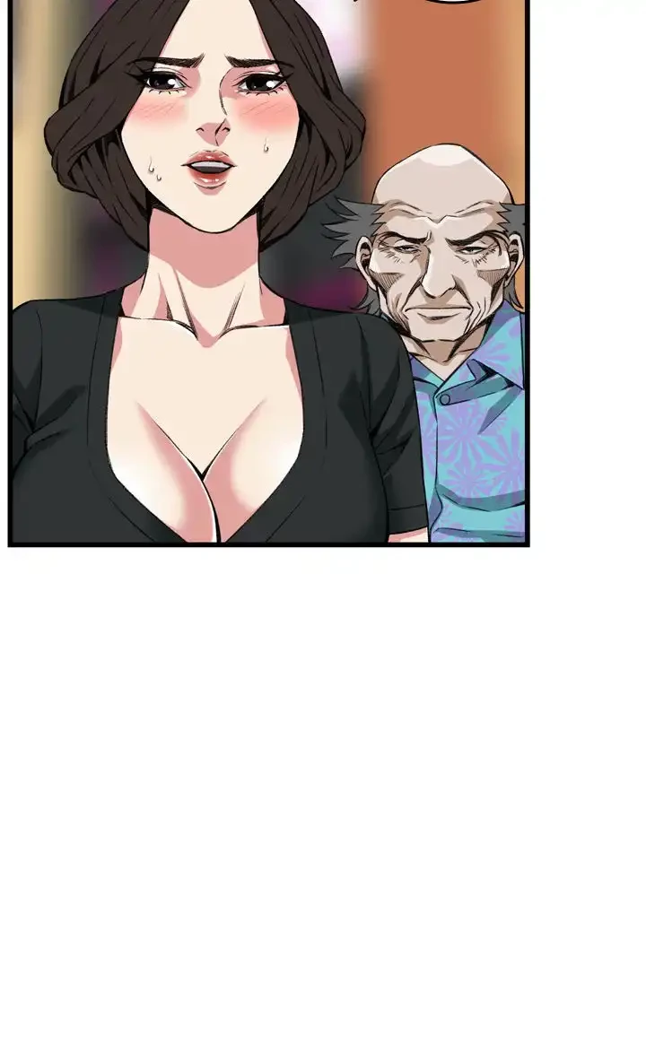 覗き見 第101話 - 8