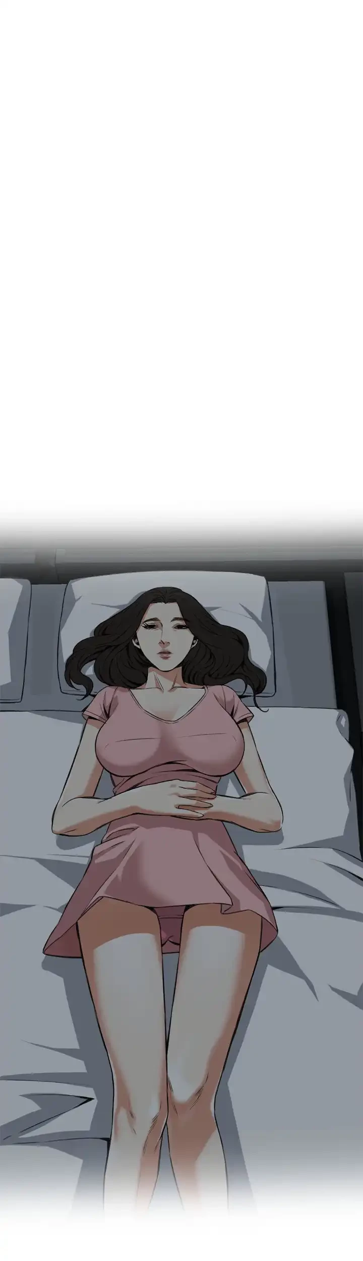 覗き見 第103話 - 27