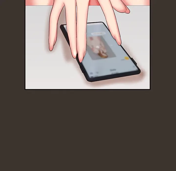 ウブな愛妻家で悪かったな 第7話 - 8