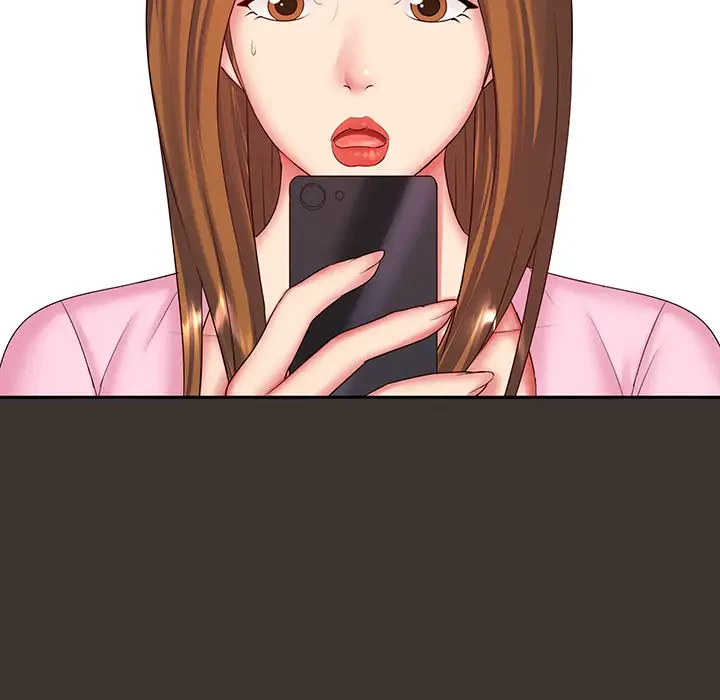 ウブな愛妻家で悪かったな 第7話 - 10