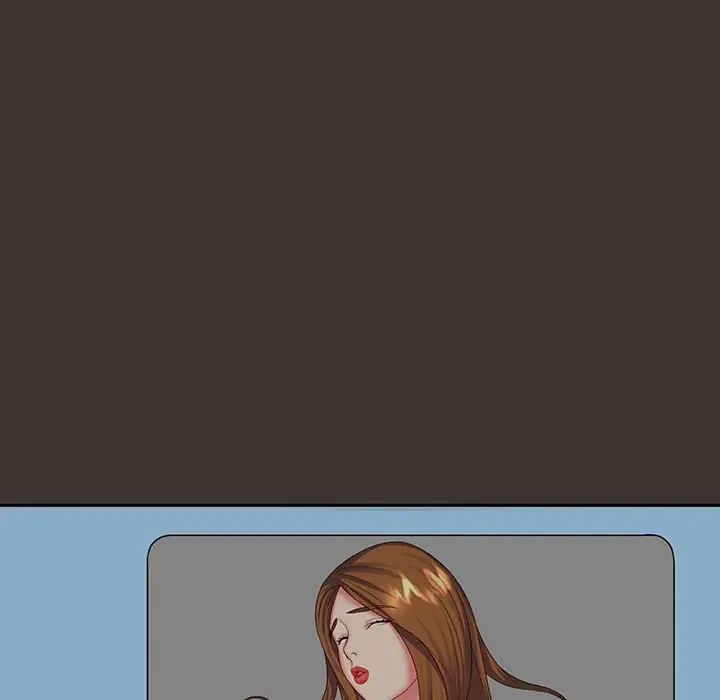 ウブな愛妻家で悪かったな 第7話 - 11