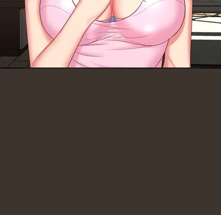 ウブな愛妻家で悪かったな 第7話 - 15