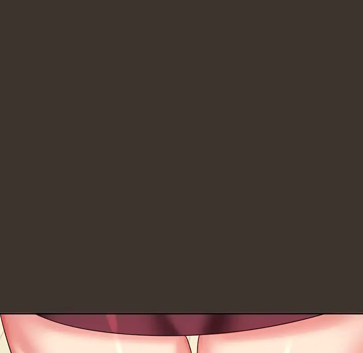 ウブな愛妻家で悪かったな 第7話 - 20