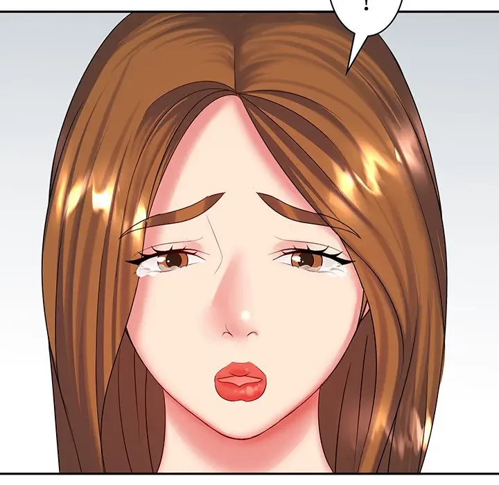 ウブな愛妻家で悪かったな 第7話 - 30