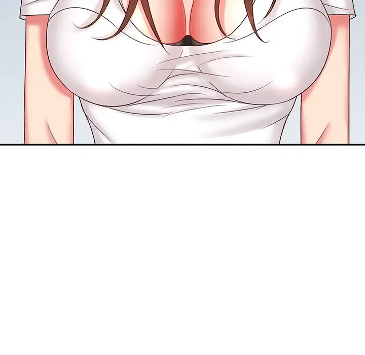 ウブな愛妻家で悪かったな 第7話 - 33