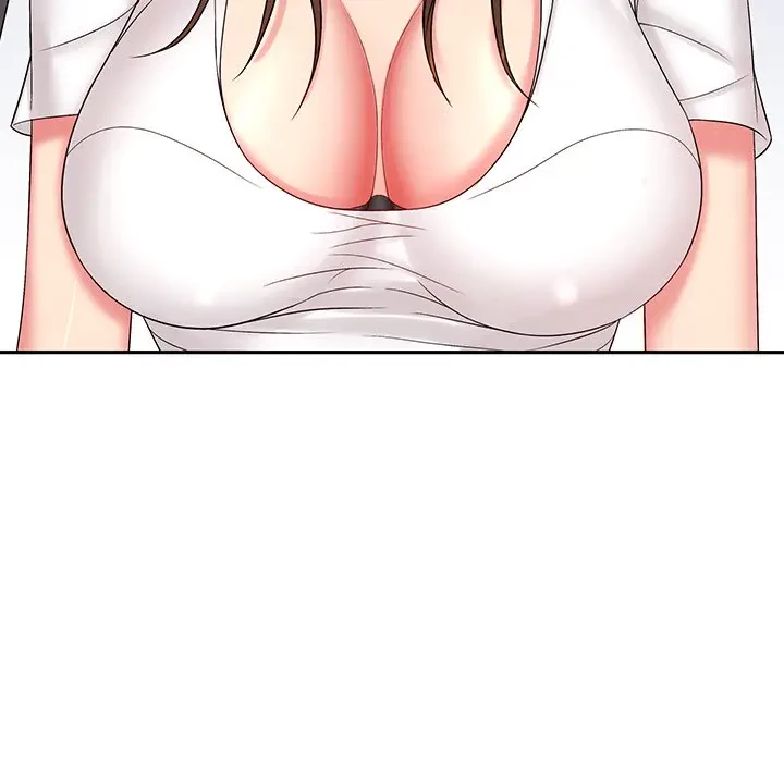 ウブな愛妻家で悪かったな 第7話 - 43