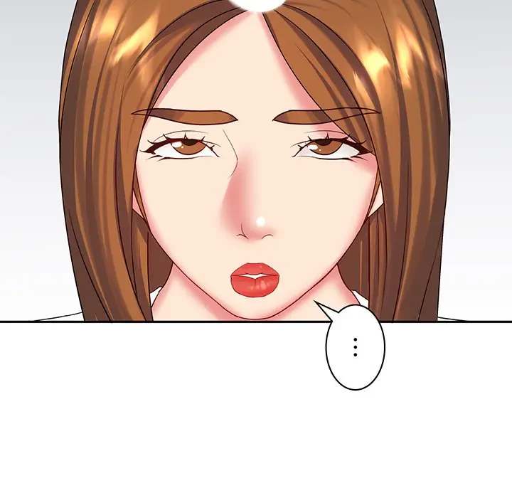 ウブな愛妻家で悪かったな 第7話 - 45