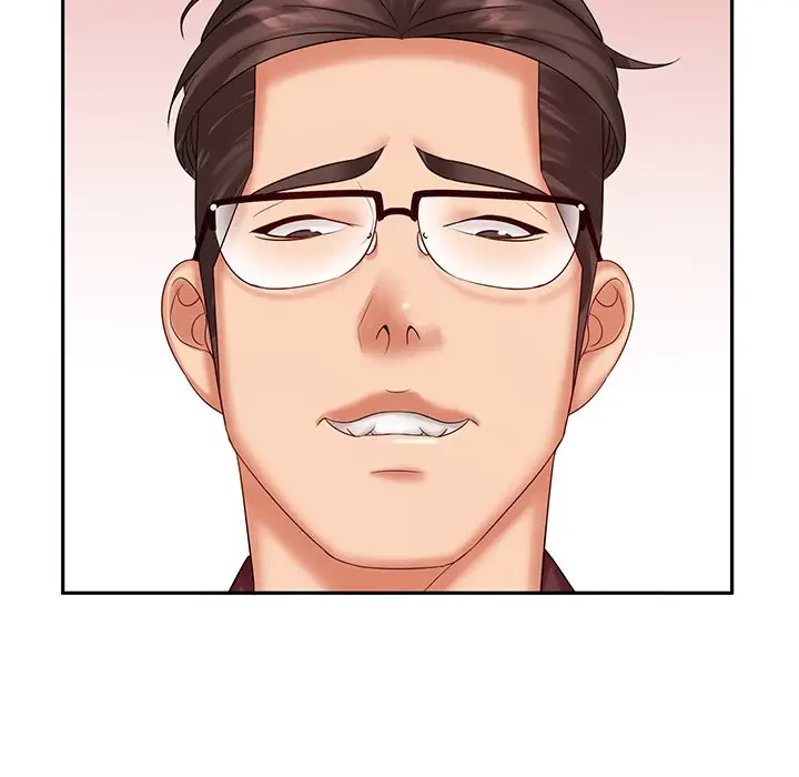 ウブな愛妻家で悪かったな 第7話 - 53