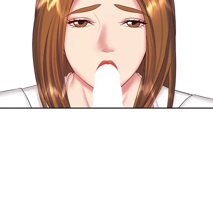 ウブな愛妻家で悪かったな 第7話 - 55