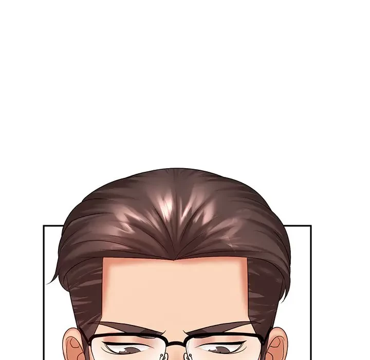 ウブな愛妻家で悪かったな 第7話 - 61