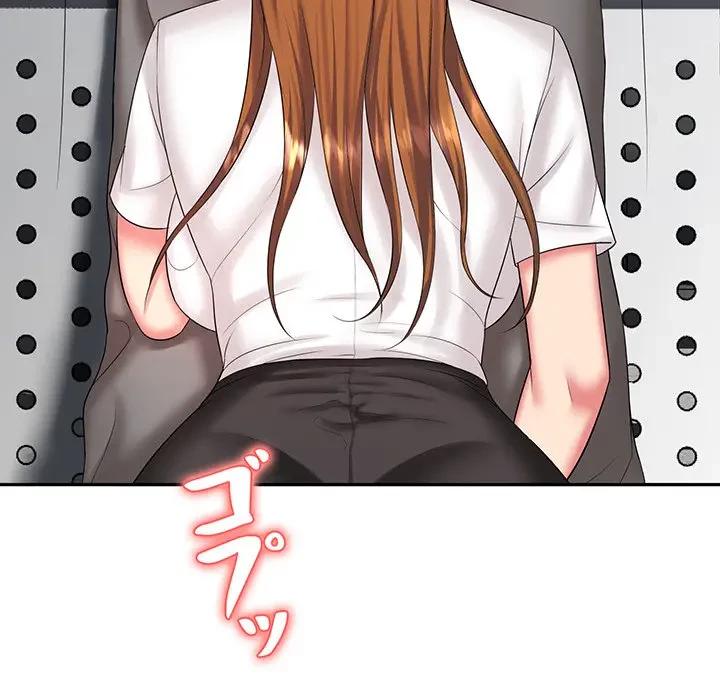 ウブな愛妻家で悪かったな 第7話 - 71