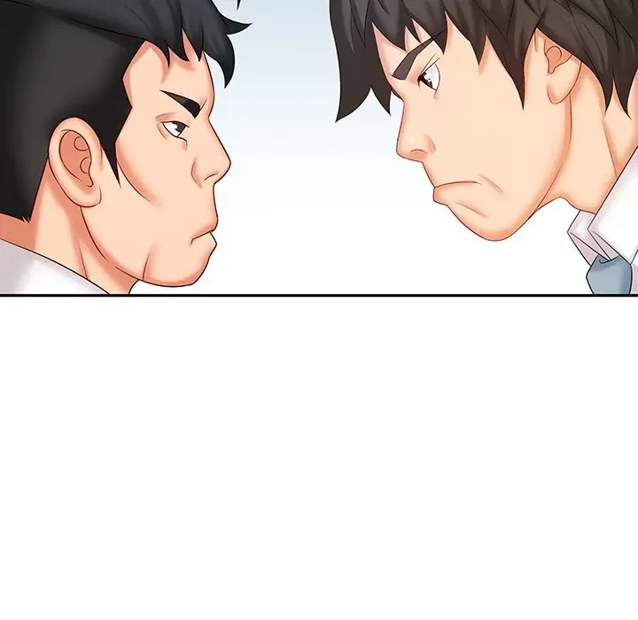 ウブな愛妻家で悪かったな 第7話 - 85