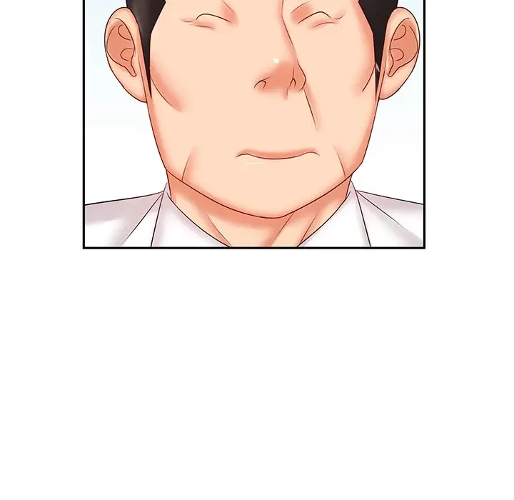 ウブな愛妻家で悪かったな 第7話 - 87