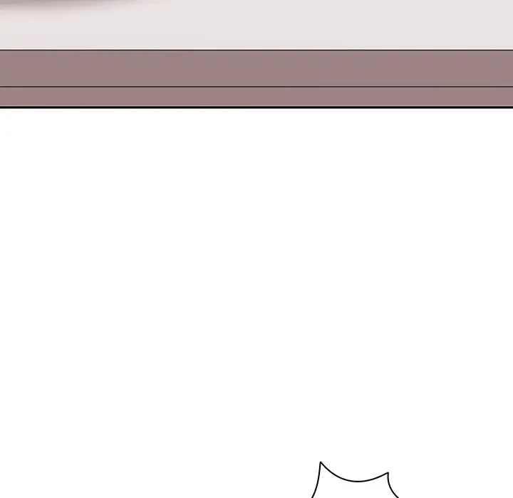 ウブな愛妻家で悪かったな 第7話 - 130