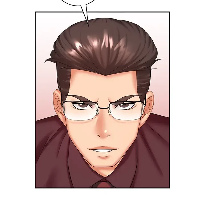 ウブな愛妻家で悪かったな 第7話 - 139