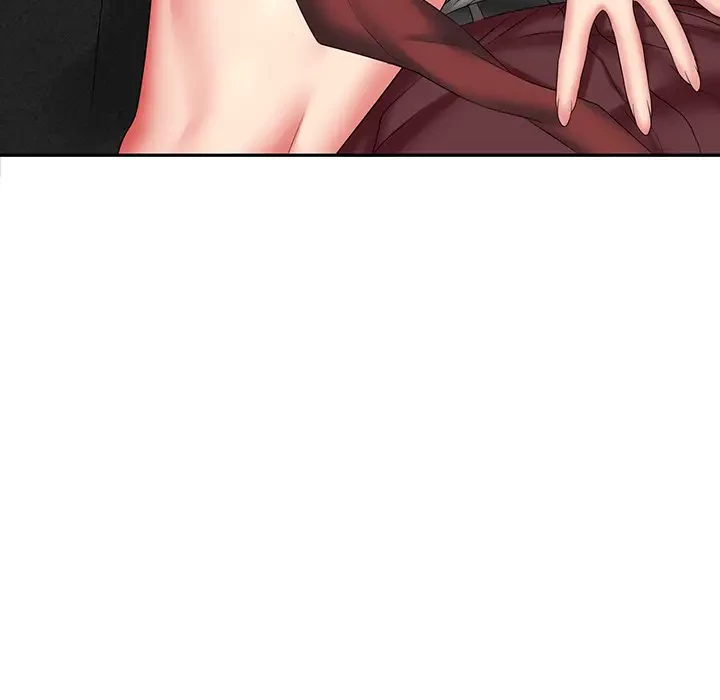 ウブな愛妻家で悪かったな 第7話 - 145