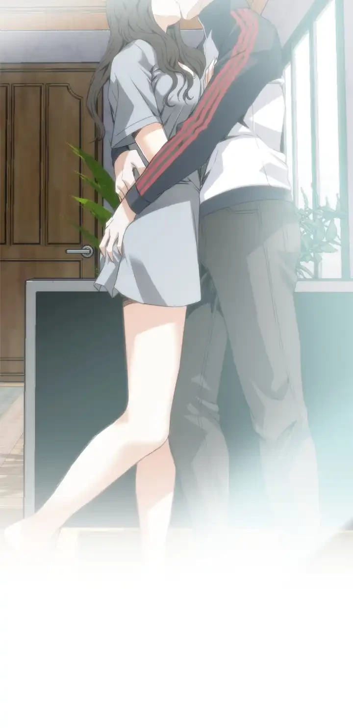 覗き見 第109話 - 8