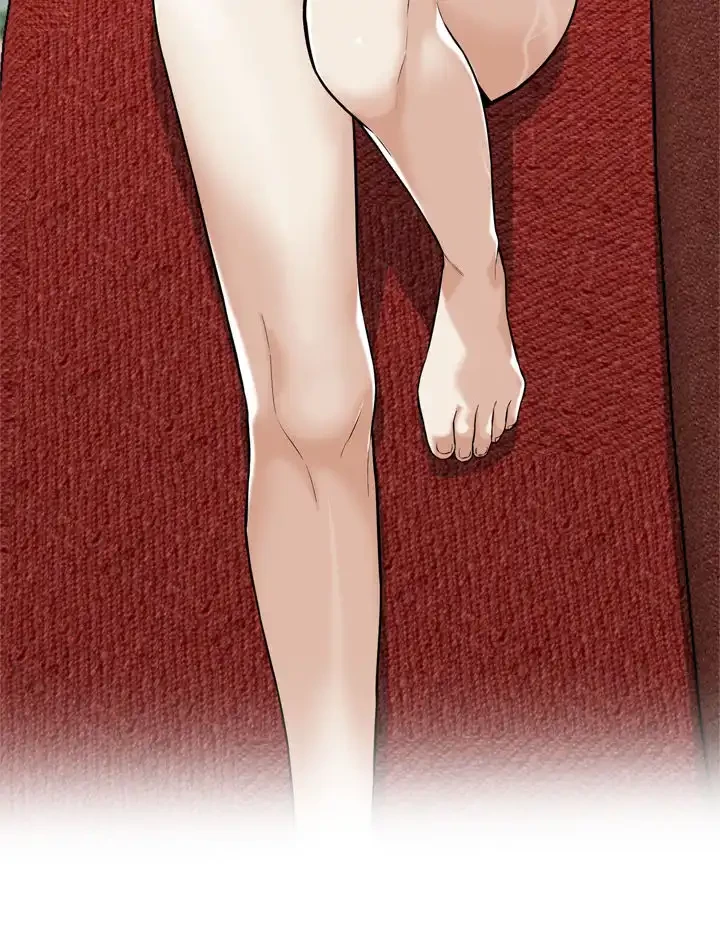 覗き見 第109話 - 38