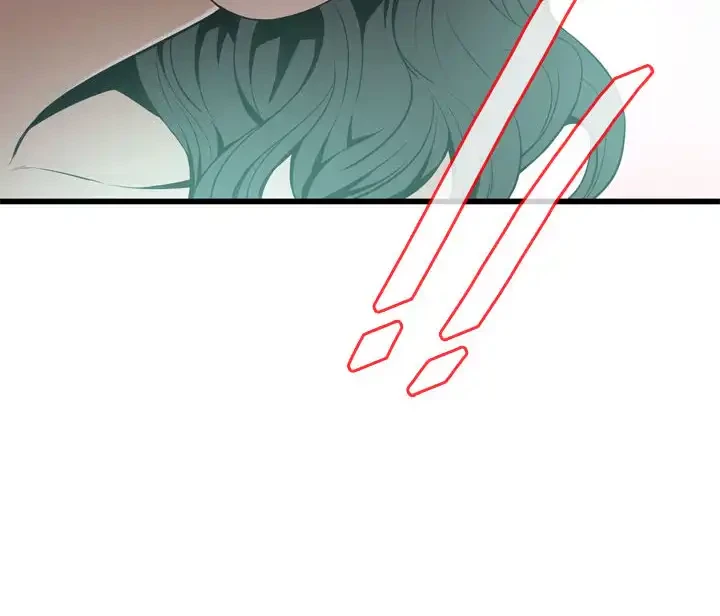 覗き見 第113話 - 2