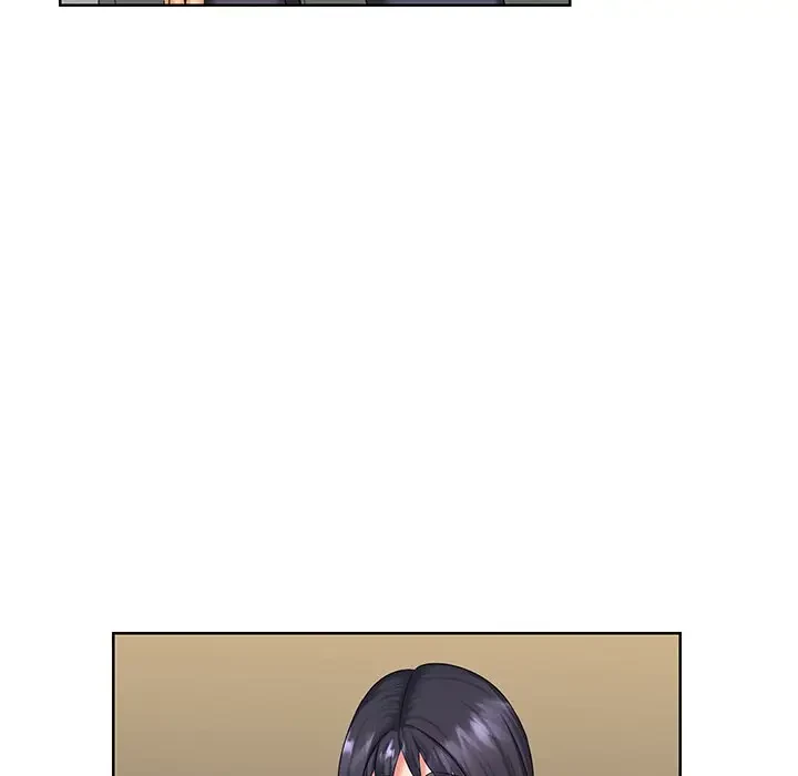 ウブな愛妻家で悪かったな 第8話 - 8