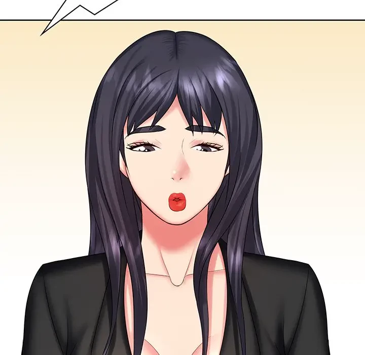 ウブな愛妻家で悪かったな 第8話 - 11