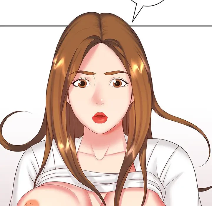 ウブな愛妻家で悪かったな 第8話 - 24