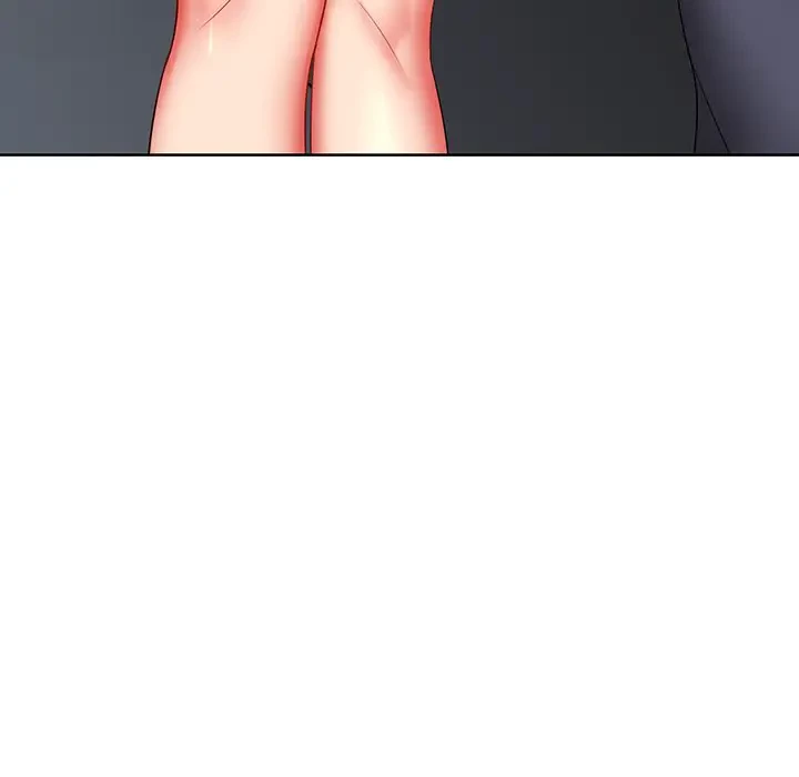 ウブな愛妻家で悪かったな 第8話 - 67