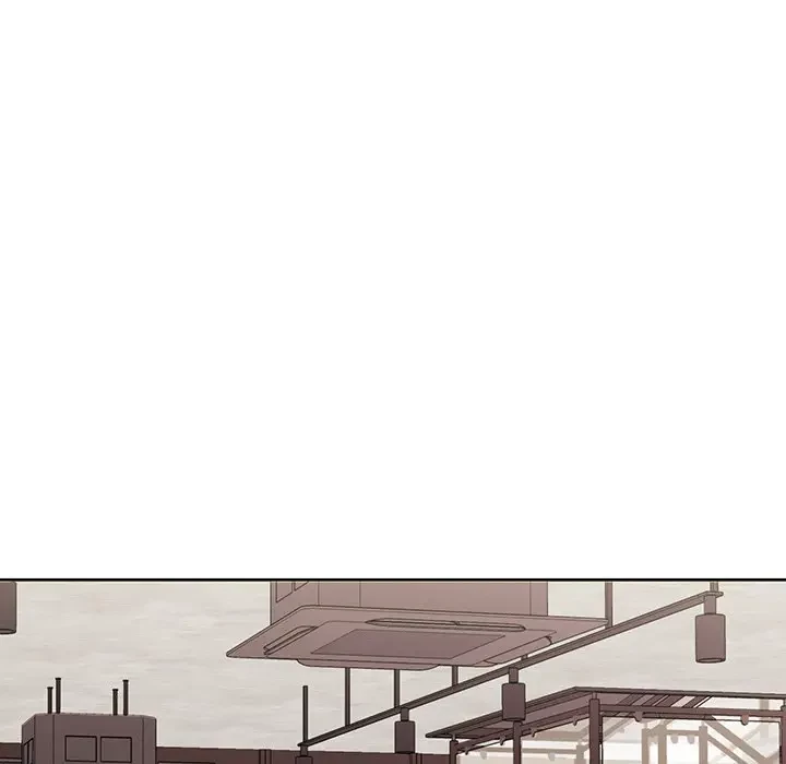 ウブな愛妻家で悪かったな 第8話 - 68