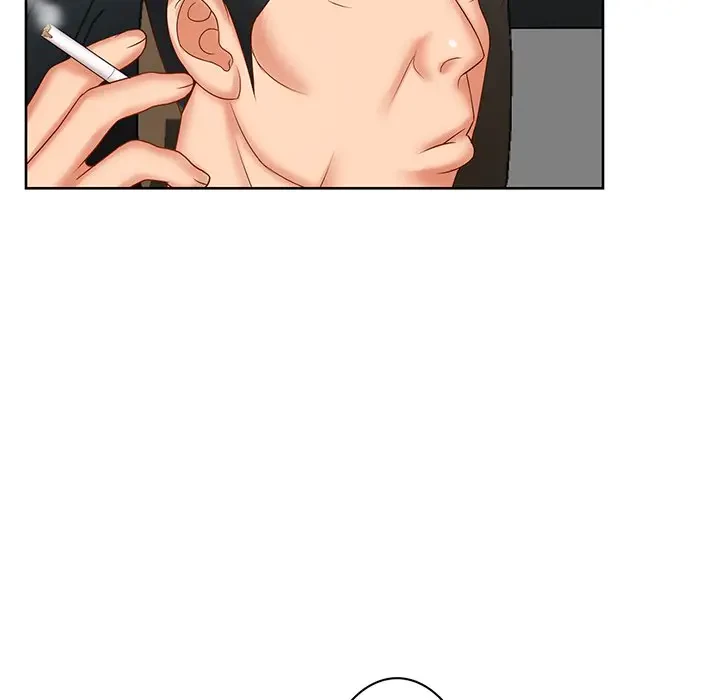 ウブな愛妻家で悪かったな 第8話 - 77