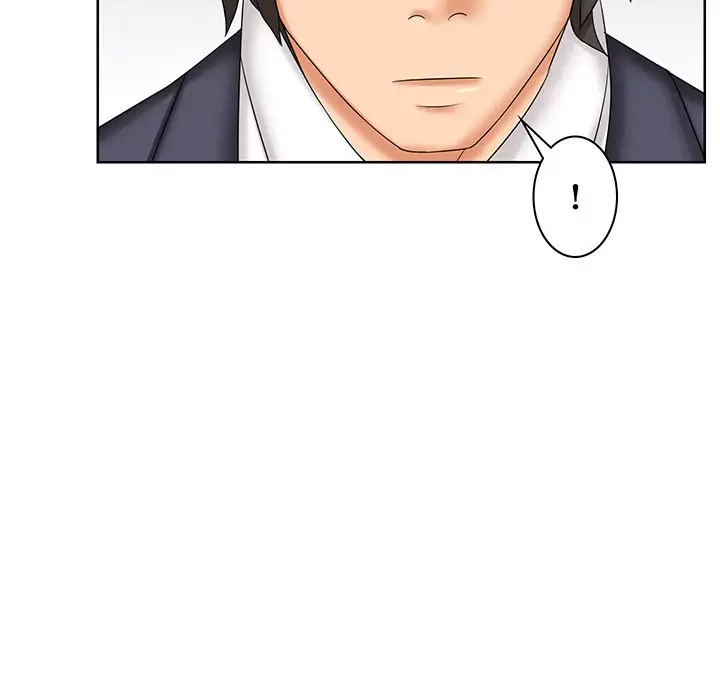 ウブな愛妻家で悪かったな 第8話 - 129