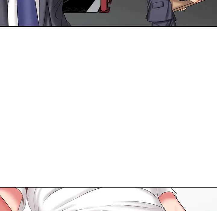 ウブな愛妻家で悪かったな 第8話 - 131