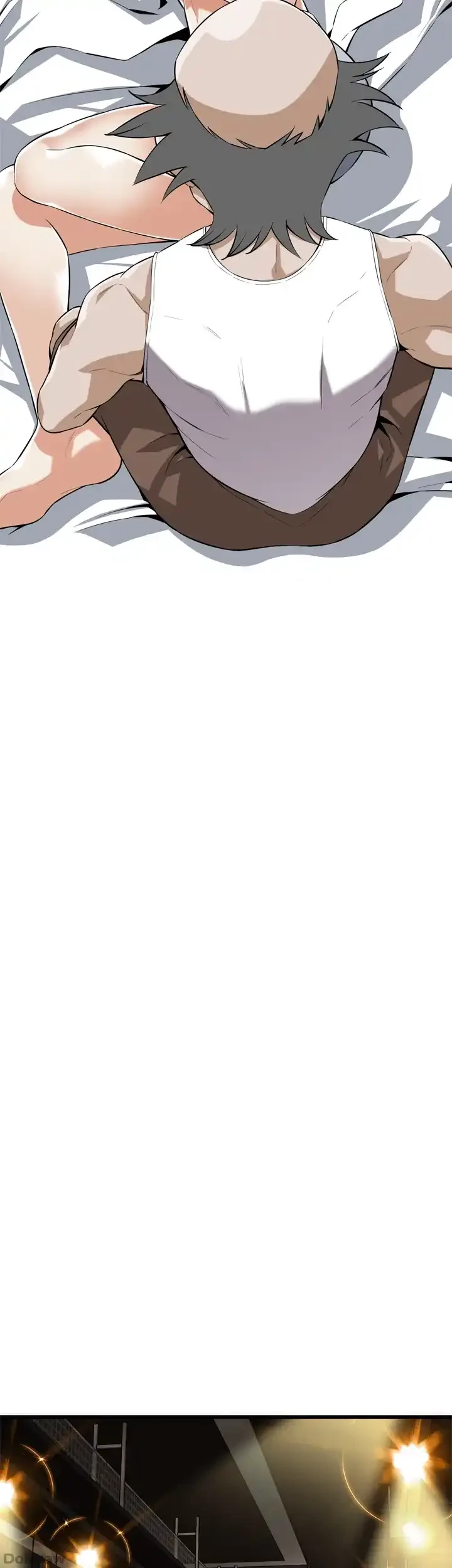 覗き見 第115話 - 16