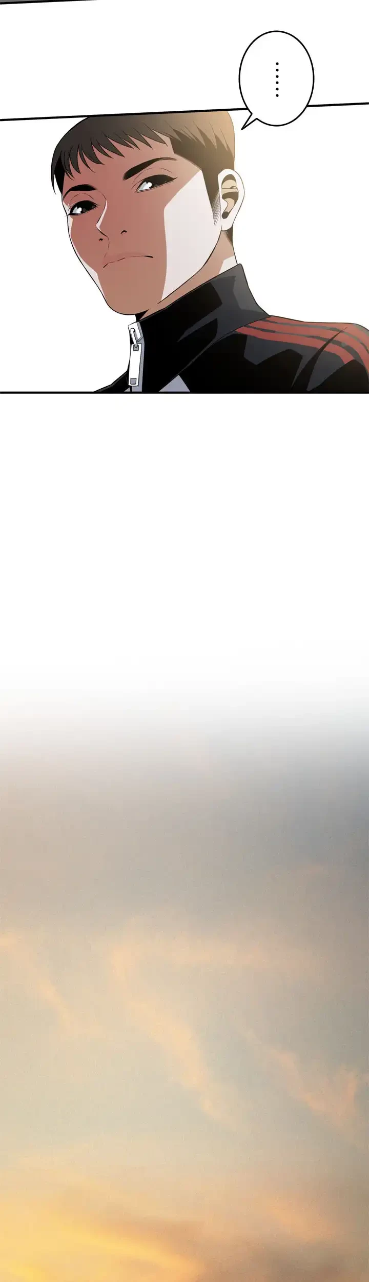 覗き見 第120話 - 10