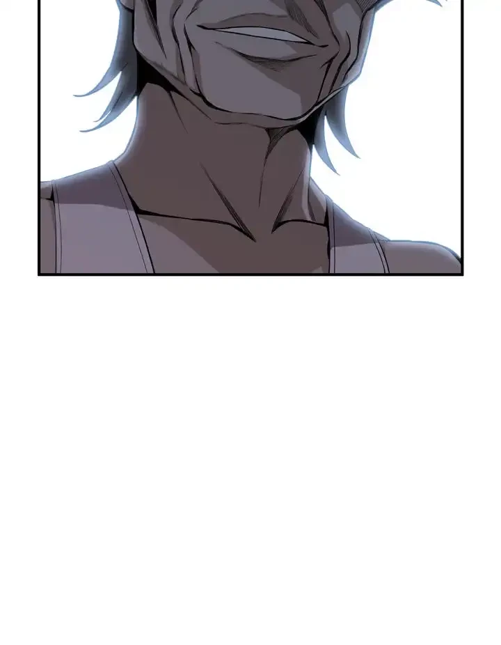 覗き見 第121話 - 27