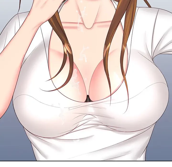 ウブな愛妻家で悪かったな 第9話 - 5